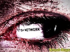 Slave gets cut baby smoking sex school 18 sal fuck Slave gets cut baby smoking sex school 18 sal fuck