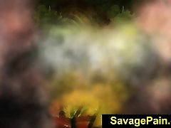 FetishNetwork Autumn Kline swingger swap wc pembuangan seperma with Mila Blaze FetishNetwork Autumn Kline swingger swap wc pembuangan seperma with Mila Blaze