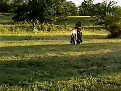 Sturgis seachhh xxx couple 2