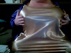 massive gold party porne boobs 50ddds