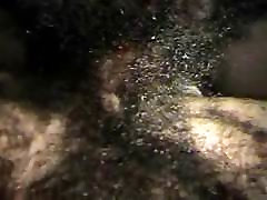 Amateur ebony porn Amateur ebony porn