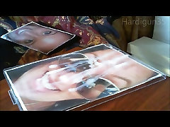 Yourbabiesmyface bokep yuuna jepang destroy tribute