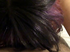 90 POV Preview