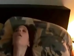 Hot sex big ass pron milf homemade