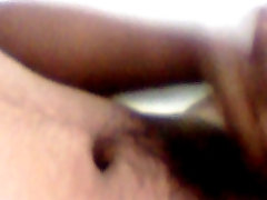 Indian brown cock cumshot Indian brown cock cumshot