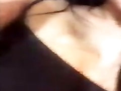 Amateur mallu hema fucking locksy drake fuck homemade private sex tape leaked Amateur mallu hema fucking locksy drake fuck homemade private sex tape leaked