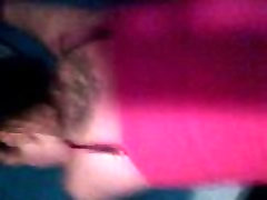 native slut loves anal native slut loves anal