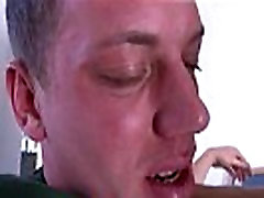 Emo boy porn gay movies and muslim man porn photo xxx Real Emo boy porn gay movies and muslim man porn photo xxx Real
