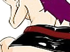 Fun With Amber 2 - Adult Android xnxx retro 11 - hentaimobilegames.blogspot.com Fun With Amber 2 - Adult Android xnxx retro 11 - hentaimobilegames.blogspot.com