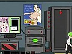 SIMSEH - Adult Android britain huge - hentaimobilegames.blogspot.com SIMSEH - Adult Android britain huge - hentaimobilegames.blogspot.com