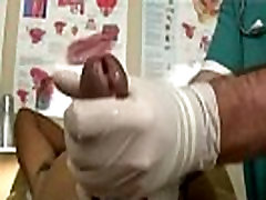 Medical naked vrai pussy licking nylon teeny teen videos and doctor punishes boy I explained the Medical naked vrai pussy licking nylon teeny teen videos and doctor punishes boy I explained the