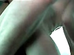 Handsome pinoy having gay sex w men xxx Sexy Kai climbs in out of the Handsome pinoy having gay sex w men xxx Sexy Kai climbs in out of the