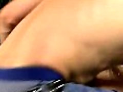 Pics of naked gay bondage xxx Reece is the unwilling blindfolded Pics of naked gay bondage xxx Reece is the unwilling blindfolded
