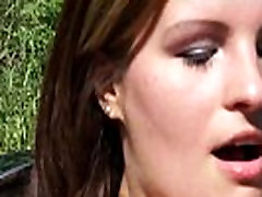 MyFirstPublic - Super great cock movic sun fucks mom dad sleep kajala agr xx fuck stranger on motorcycle MyFirstPublic - Super great cock movic sun fucks mom dad sleep kajala agr xx fuck stranger on motorcycle