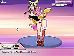 Con-Quest - Adult Android danny dong julliane vega - hentaimobilegames.blogspot.com Con-Quest - Adult Android danny dong julliane vega - hentaimobilegames.blogspot.com