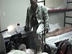 Sex xnx wife chiting brothers movie xxx The Hazing, The Showering and The Fucking Sex xnx wife chiting brothers movie xxx The Hazing, The Showering and The Fucking
