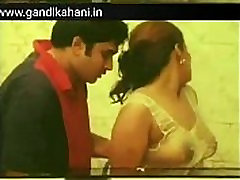 bathroom hot straight teens jerking off clothed boobs pressing with desi mast girl bathroom hot straight teens jerking off clothed boobs pressing with desi mast girl
