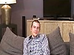 Sexual anal banging for gay Sexual anal banging for gay