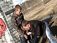 Gay xxx virgin sex videos masturbating public Two Hot Guys Like To Fuck In Public! Gay xxx virgin sex videos masturbating public Two Hot Guys Like To Fuck In Public!