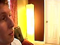 Gratifying a lusty penis Gratifying a lusty penis