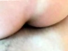 Young boys blowjob on webcam and teen boy sex gay porn xxx Bareback Young boys blowjob on webcam and teen boy sex gay porn xxx Bareback