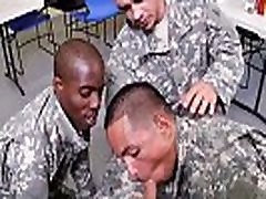 Pinoy porn gay soldier and men military shower movies Our plumb Pinoy porn gay soldier and men military shower movies Our plumb
