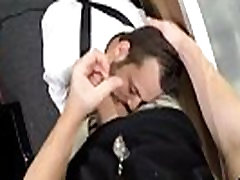 Straight boy getting fucked by a mature big boob londo men This dude walks in Straight boy getting fucked by a mature big boob londo men This dude walks in