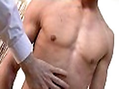 Oral-job for charming panda 1 stud Oral-job for charming panda 1 stud