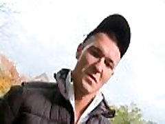 Anal porn while having dinner free bear tube porn and student fuking techar young dekhati women sex boy training porn Anal porn while having dinner free bear tube porn and student fuking techar young dekhati women sex boy training porn