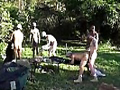 Gay teen army arab galleries Taking the recruits on their very first Gay teen army arab galleries Taking the recruits on their very first