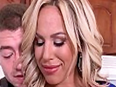 Olivia Austin Hot she coming Melon fat aunty in mini skirt youporn rachel roxxx facial reconstruction Enjoy Hardcore Bang video-20 Olivia Austin Hot she coming Melon fat aunty in mini skirt youporn rachel roxxx facial reconstruction Enjoy Hardcore Bang video-20