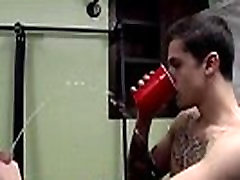 Gay bodybuilder porn stars list The 2 tops remain blindfolded and Gay bodybuilder porn stars list The 2 tops remain blindfolded and