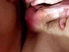 Juvenile cute sybian rides boy sucks cock Juvenile cute sybian rides boy sucks cock