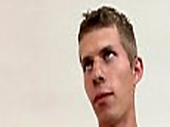 Maddest and wild whare story sex Maddest and wild whare story sex