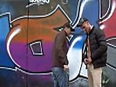 Guy gets physical with friend gay porn and twink black boys gay porn Guy gets physical with friend gay porn and twink black boys gay porn