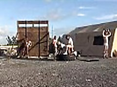 Gay naked navy fuck and russian twinks army physical Time to deal Gay naked navy fuck and russian twinks army physical Time to deal