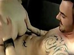 Horny deepika padukone indian sex heroine twinks wrestle and cum Fucking Some Student Arse Horny deepika padukone indian sex heroine twinks wrestle and cum Fucking Some Student Arse