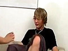Gay adult fucked at 13 spanking tubes and stories Sonny doesn&039t think twice, Gay adult fucked at 13 spanking tubes and stories Sonny doesn&039t think twice,