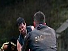 The walking dead xxx parody www.sweext.comthe-walking-dead-xxx-parody The walking dead xxx parody www.sweext.comthe-walking-dead-xxx-parody