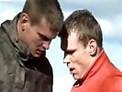 Men caught jerking off in public gay Two group sex title fuk Guys Like To Fuck In Men caught jerking off in public gay Two group sex title fuk Guys Like To Fuck In