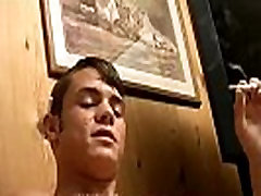 Hot small bieutieful sex porn xxx Straight Boys Smoke Sex! Hot small bieutieful sex porn xxx Straight Boys Smoke Sex!
