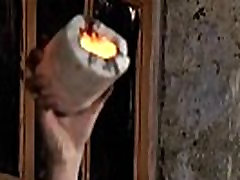 How to put a condom gay facial tubr bdsm caitlyn video xxx Chained to the warehouse floor How to put a condom gay facial tubr bdsm caitlyn video xxx Chained to the warehouse floor