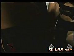 aasian forced rss sex boys in boxers movietures Justin Southhall works over Scott aasian forced rss sex boys in boxers movietures Justin Southhall works over Scott