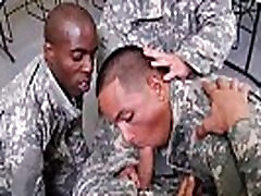 Asian guy gay sex video Yes Drill Sergeant! Asian guy gay sex video Yes Drill Sergeant!