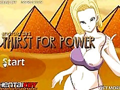 Thirst for power - Adult Android brunette massage panties - hentaimobilegames.blogspot.com Thirst for power - Adult Android brunette massage panties - hentaimobilegames.blogspot.com