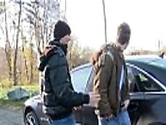 Teenage gay porn boy first time Outdoor Anal Fun Teenage gay porn boy first time Outdoor Anal Fun