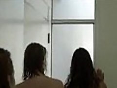 Crazy danish shower teens-tinacams.com Crazy danish shower teens-tinacams.com