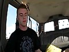 Explicit pecker riding with gays Explicit pecker riding with gays