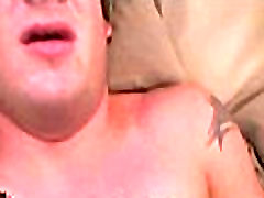 Non-professional gays have oral sex fun Non-professional gays have oral sex fun
