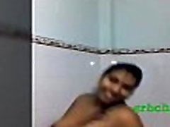 1222 Desi girl nude dancing in bathroom 1222 Desi girl nude dancing in bathroom